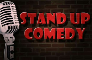 Naskah Stand Up Comedy Lucu Spesial "Hari Kemerdekaan"