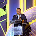 Detikcom Awards 2023, Top! BRI Jadi Bank dengan Kinerja Keuangan Terbaik