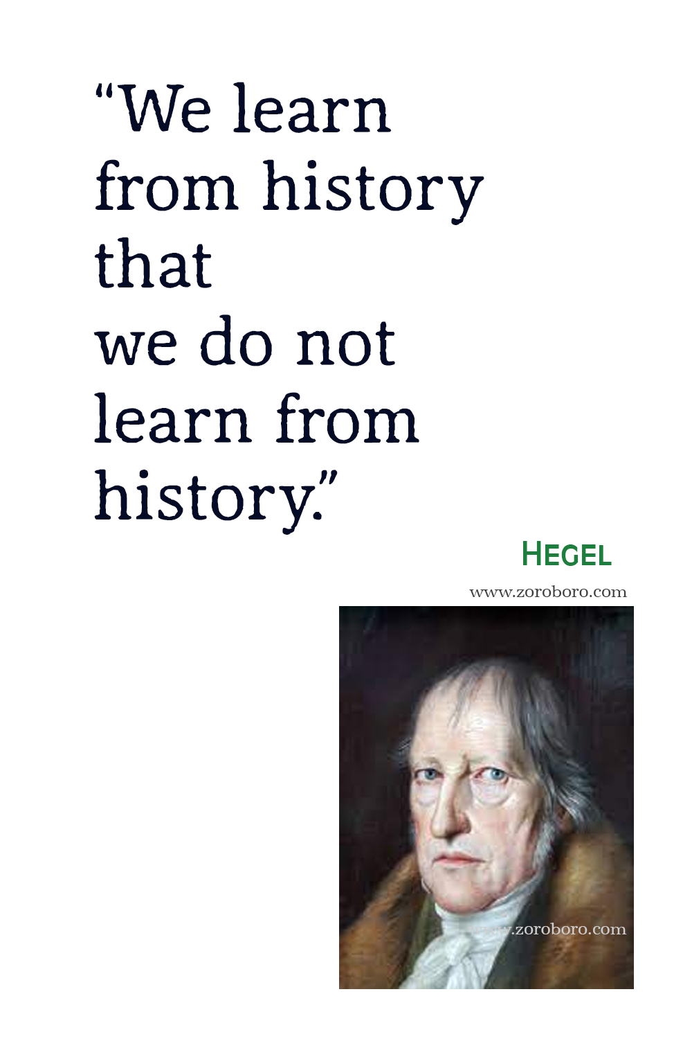 Georg Wilhelm Friedrich Hegel Quotes, Hegel Philosophy, Hegel Books Quotes, Hegel Theory, Hegel Quotes, Hegel Writing, Georg Wilhelm Friedrich Hegel