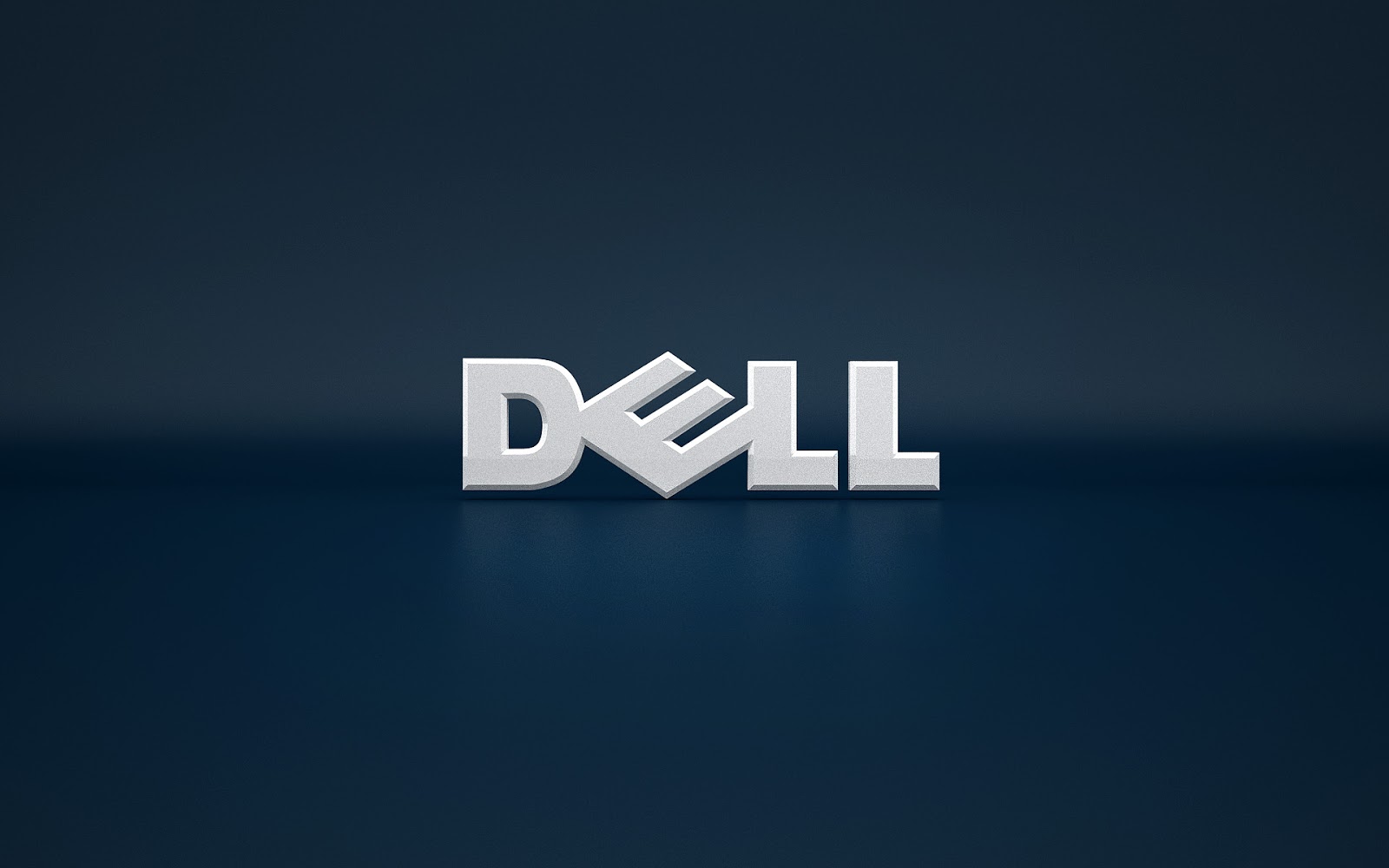 Dell 1 Dell Way Wallpaper | PicsWallpaper.com