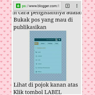 dwiblogblogan.blogspot.com