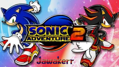 sonic adventure 2,sonic adventure 2 battle,sonic adventure 2 mods,sonic adventure 2 pc,sonic,adventure,sonic adventure 2 hd,sonic adventure 2 mod,sonic adventure,sonic adventure 2 randomizer,sonic adventure 2 download,download sonic adventure 2 pc,adventure 2,sonic adventure 2 ps3,sonic adventure 2 dlc,sonic adventure 2 ost,sonic adventure 2 longplay,sonic adventure 2 rando,sonic adventure 2 steam,sonic adventure 2 music,sonic adventure 2 remix,modern sonic adventure 2