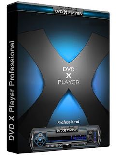 DVD X PLAYER PROFESIONAL 5.5.3.5 FINAL