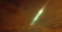 http://sciencythoughts.blogspot.co.uk/2016/09/fireball-over-cyprus.html