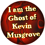 badge: I am the ghost of Kevin Musgrove