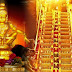 18 Steps of Ayyappa Deeksha