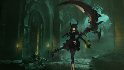 Black rock shooter wallpaper android, black rock shooter iphone wallpaper, dead master wallpaper, black rock shooter wallpaper 1366x768, white rock shooter wallpaper, shooter tv series wallpaper, black gold saw wallpaper, pictures of gun shooters, black rock shooter wallpaper 1920x1080, black rock shooter iphone wallpaper, dead master wallpaper, white rock shooter wallpaper, shooter tv series wallpaper, pictures of gun shooters, black rock shooter characters