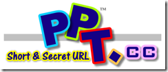 PPT