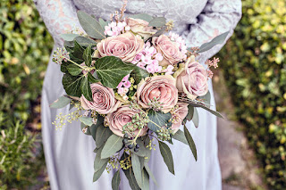 Lake como wedding planners   http://www.lakecomoweddingplanners.com/  Lake como wedding planner     http://www.lakecomoweddingplanners.com/