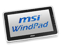 MSI_tablet