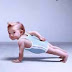 BAYI COOL