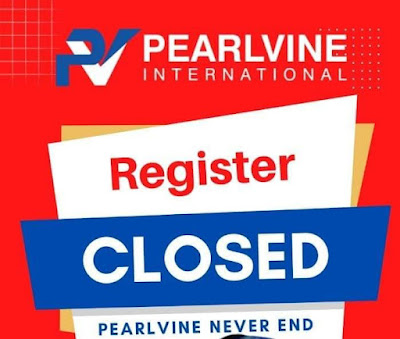 Pearlvine new update in telugu / pearlvine news update