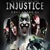 Injustice.Gods.Among.Us.PS3-RAPTURE