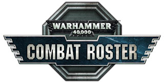 https://www.warhammer-community.com/combat-roster/