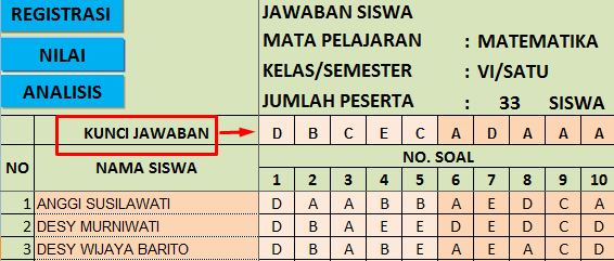 File Pendidikan   