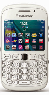 BlackBerry 9230 