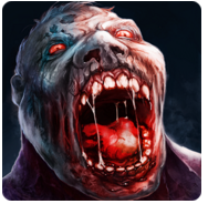 Dead Target Zombie v1.7.1 Mod Apk