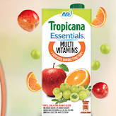 Lybrate - Get Free Sample of Tropicana 200ml (Pack of 2) Sample from Lybrate