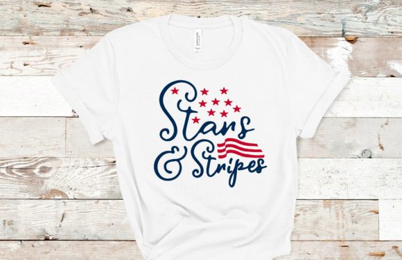 Etsy 4th of July SVG Stars &amp; Stripes Y&#39;all cut files for your personal DIY projects