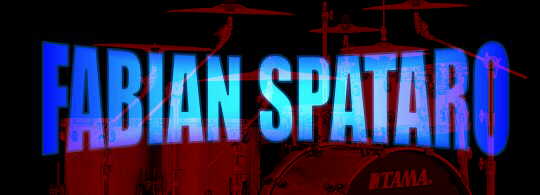 Fabian Spataro