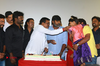 Dharmadurai 100 Day Celebrations and Studio 9 Music Launch Stills  0014.jpg