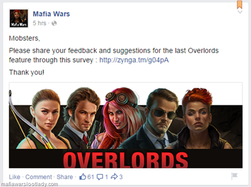 survey1
