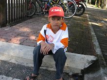 Foto saya