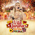 Baixar - Taty Girl - Vila Junina da Taty - Junho - 2020