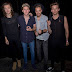 One Direction lanza la campaña "Action/1D" en contra de la pobreza