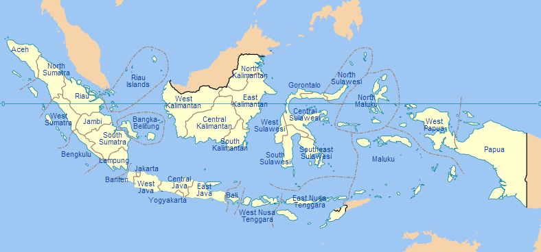 Singapore Southern Malaysia Riau Cluster Economy Region Sijori Warisan July 2020
