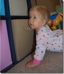 May 1, 2011 046