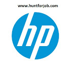 HP logo.jpg