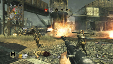 Call_of_Duty-_World_at_War_online