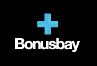 http://www.bonusbay.in