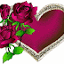 Imagenes Bonitas De Corazones Imagenes Bonitas De Corazones