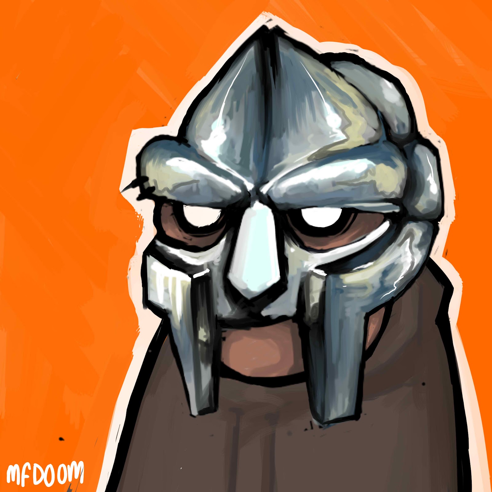 mf doom wallpaper - www.smscs.com