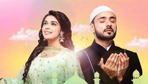 Sinopsis Film India Ishq Subhan Allah, Jumlah Episode 1 - Selesai