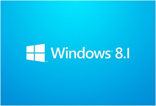 Download File ISO Windows 8.1 Preview + Key