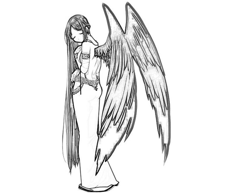 mabinogi-morrighan-wings-coloring-pages