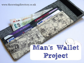 http://www.thesewingdirectory.co.uk/projects-to-make-as-gifts/