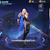 Build Item Lancelot Mobile Legends: Sang Master Pedang