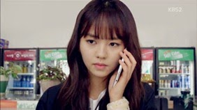 Who.Are.You.School.E01[www.wikikorean.com] 341_副本