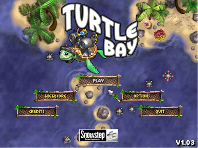 download  game turtle bay
