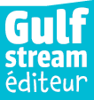 http://www.gulfstream.fr/