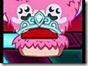 Moshi Monsters Mopod  Arbys Codes