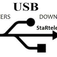 Spreadtrum-phone-usb-driver-free-download