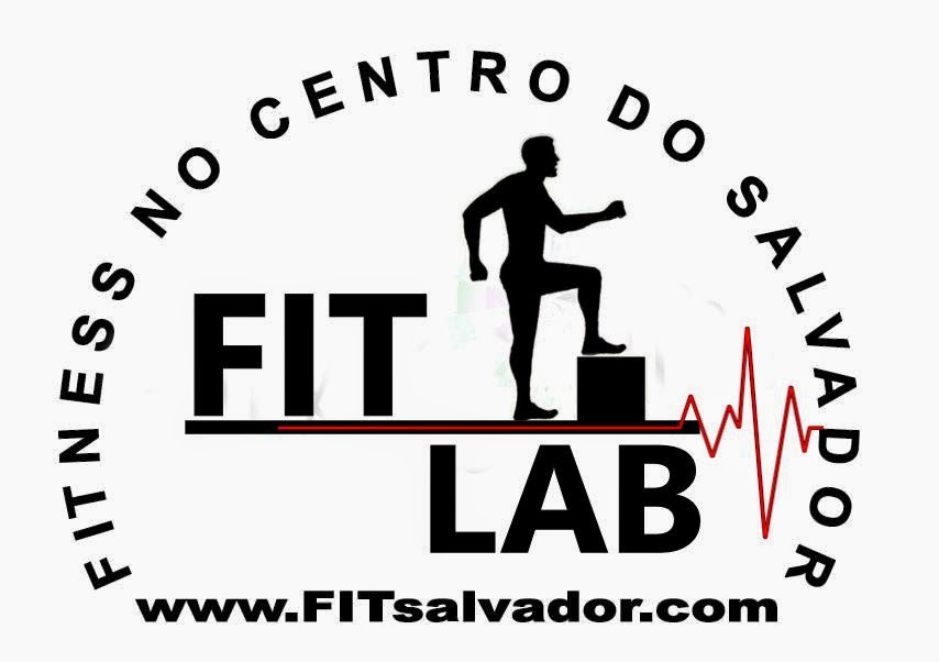 http://www.fitsalvador.com/p/fit-lab.html