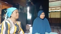 GPA Madina : Bupati Madina harus Evaluasi Oknum Bejat Kepengurusan BKM Nur Alan Nur Madina