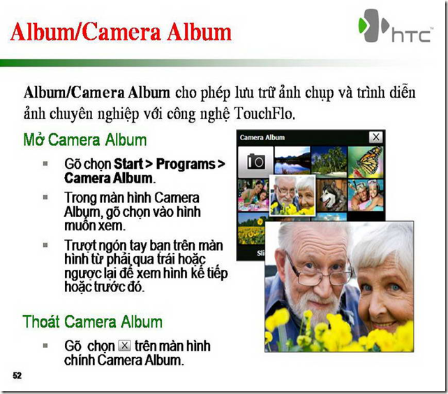 mhtACA9(1)