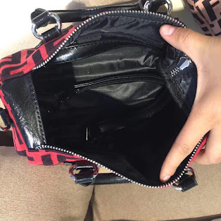 TAS BATAM MURAH TAS WANITA CANTIK IMPORT DV3677FD# SEMI PREMIUM, TOKO ONLINE YANG MENJUAL TAS WANITA IMPORT MURAH DAN BERKUALITAS, TAS BRANDED REPLIKA, TAS RANSEL WANITA, TAS SEKOLAH, TAS SELEMPANG, DOMPET WANITA,DAN PRODUK FASHION LAINNYA. WELCOMA  RESELLER DAN DROPSHIP.